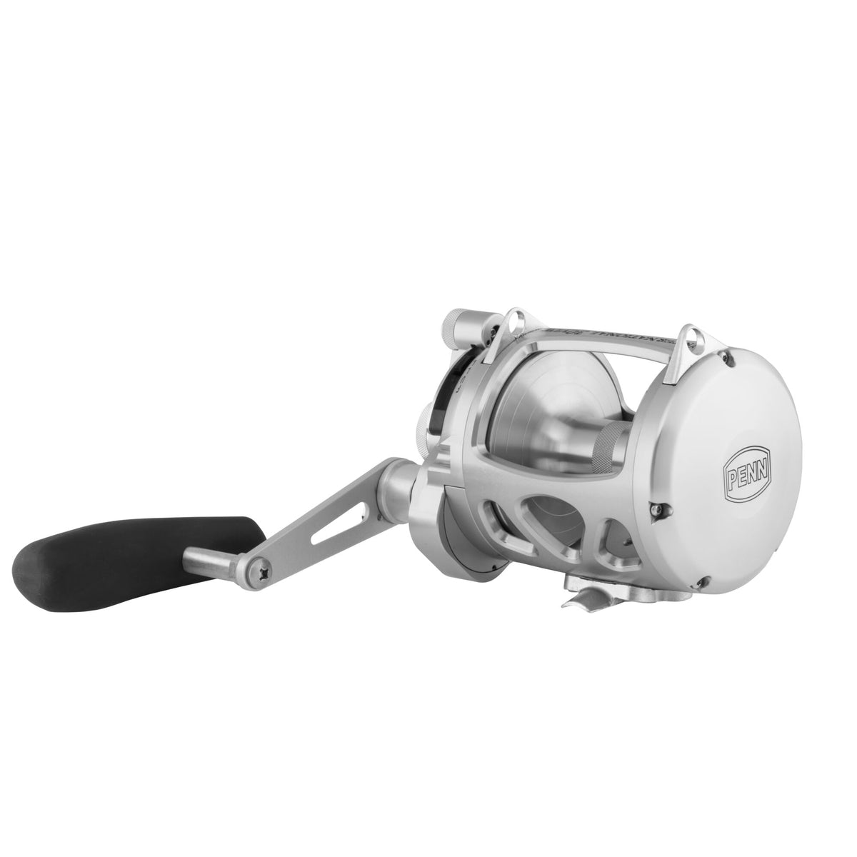 PENN International® VI Conventional Reel