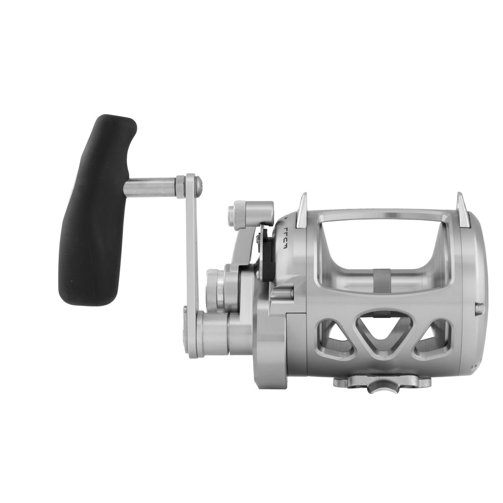 PENN International® VI Conventional Reel
