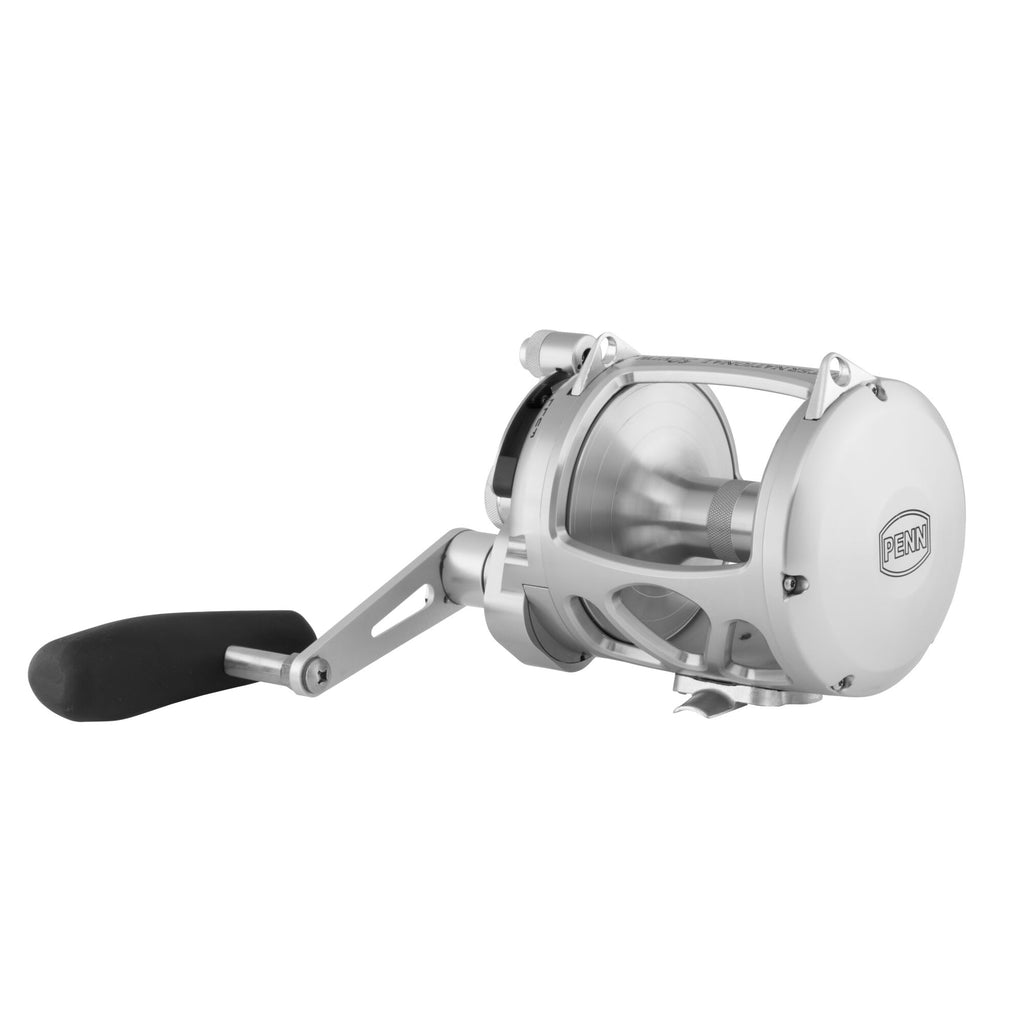 PENN International® VI Conventional Reel