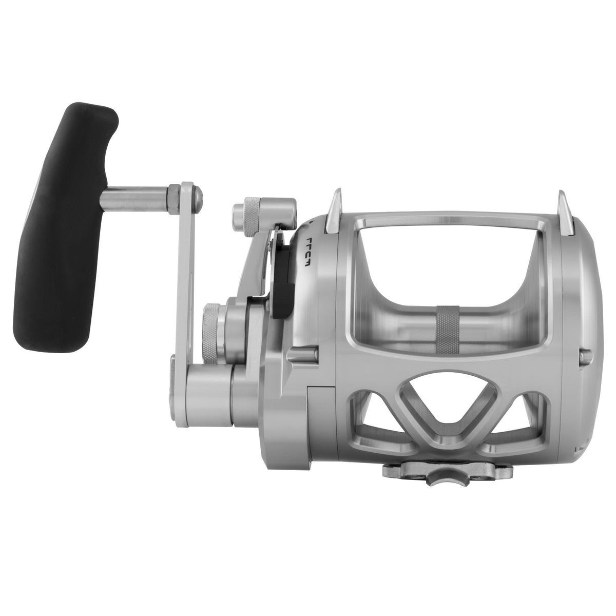 PENN International® VI Conventional Reel