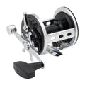 PENN Jigmaster® Star Drag Conventional Reel