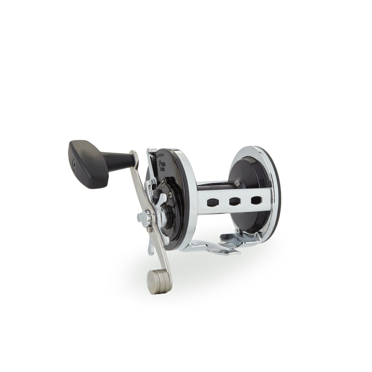 PENN Jigmaster® Star Drag Conventional Reel