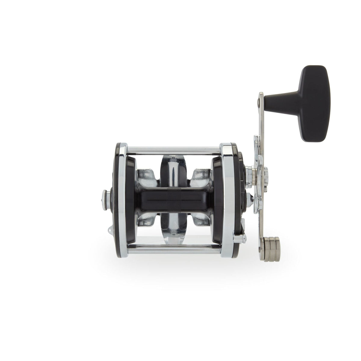 PENN Jigmaster® Star Drag Conventional Reel