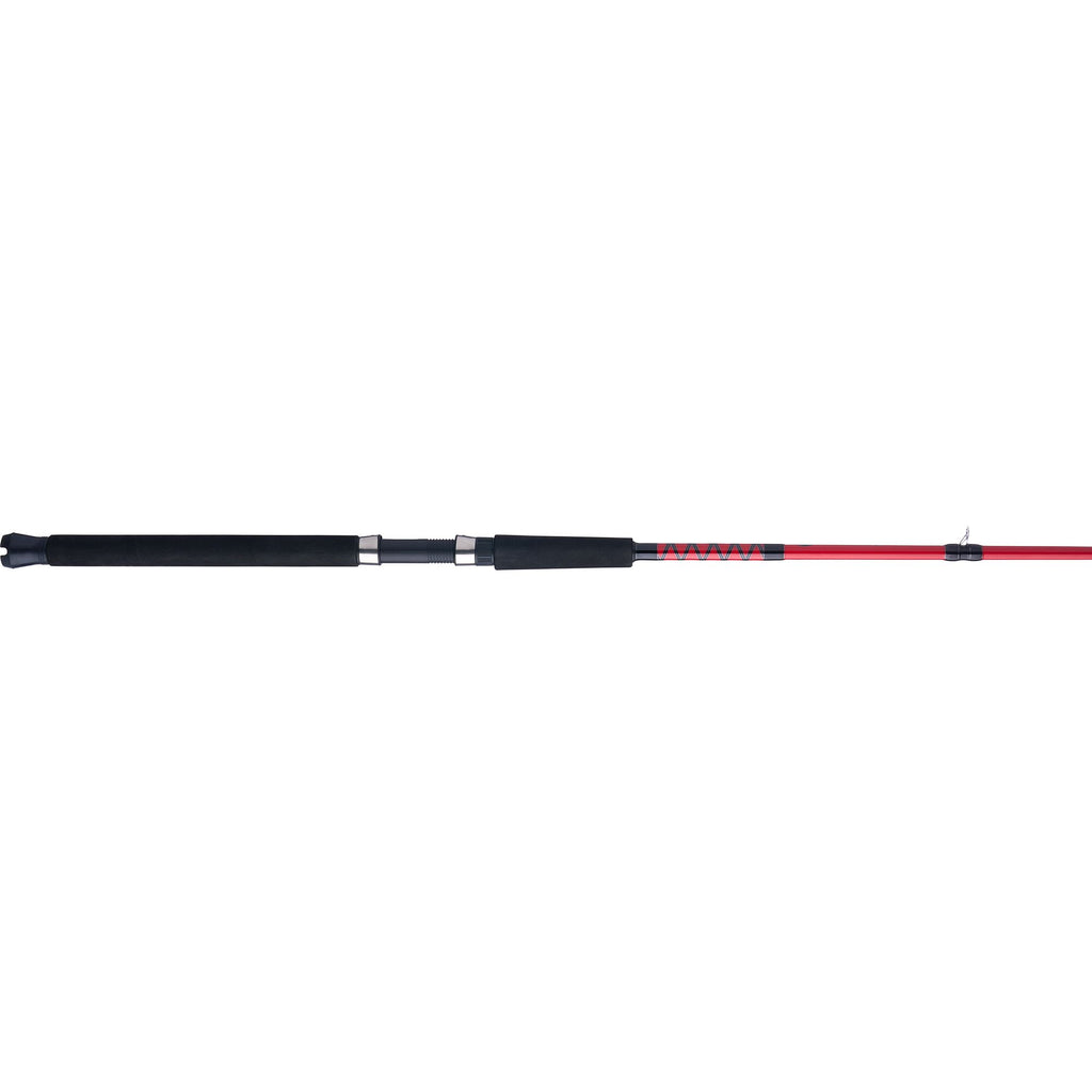 PENN Mariner® III Conventional Boat Rod