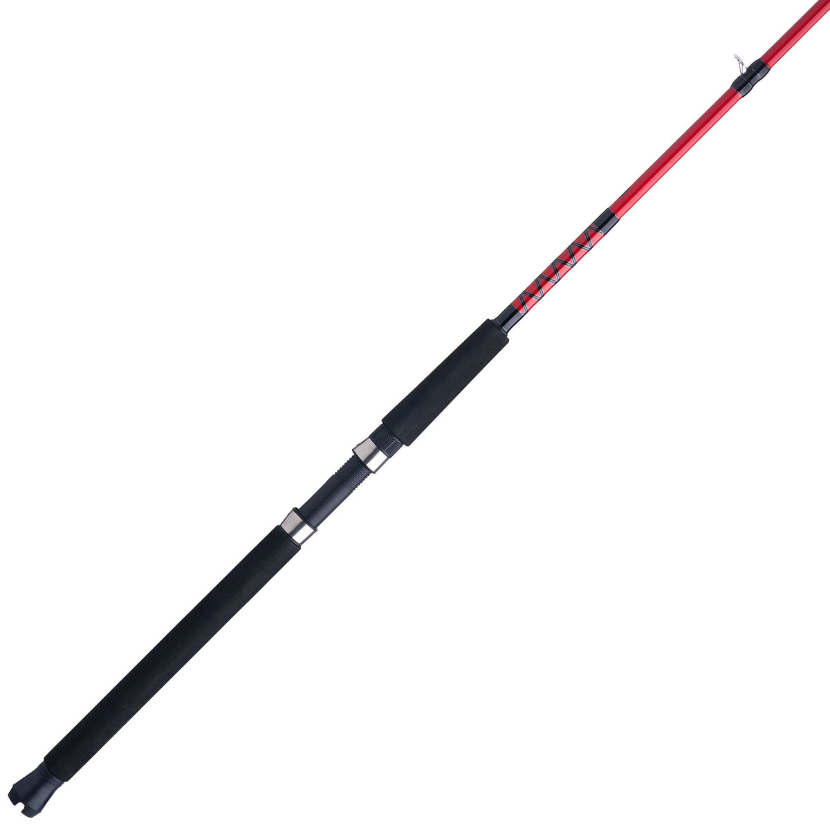 PENN Mariner® III Conventional Boat Rod