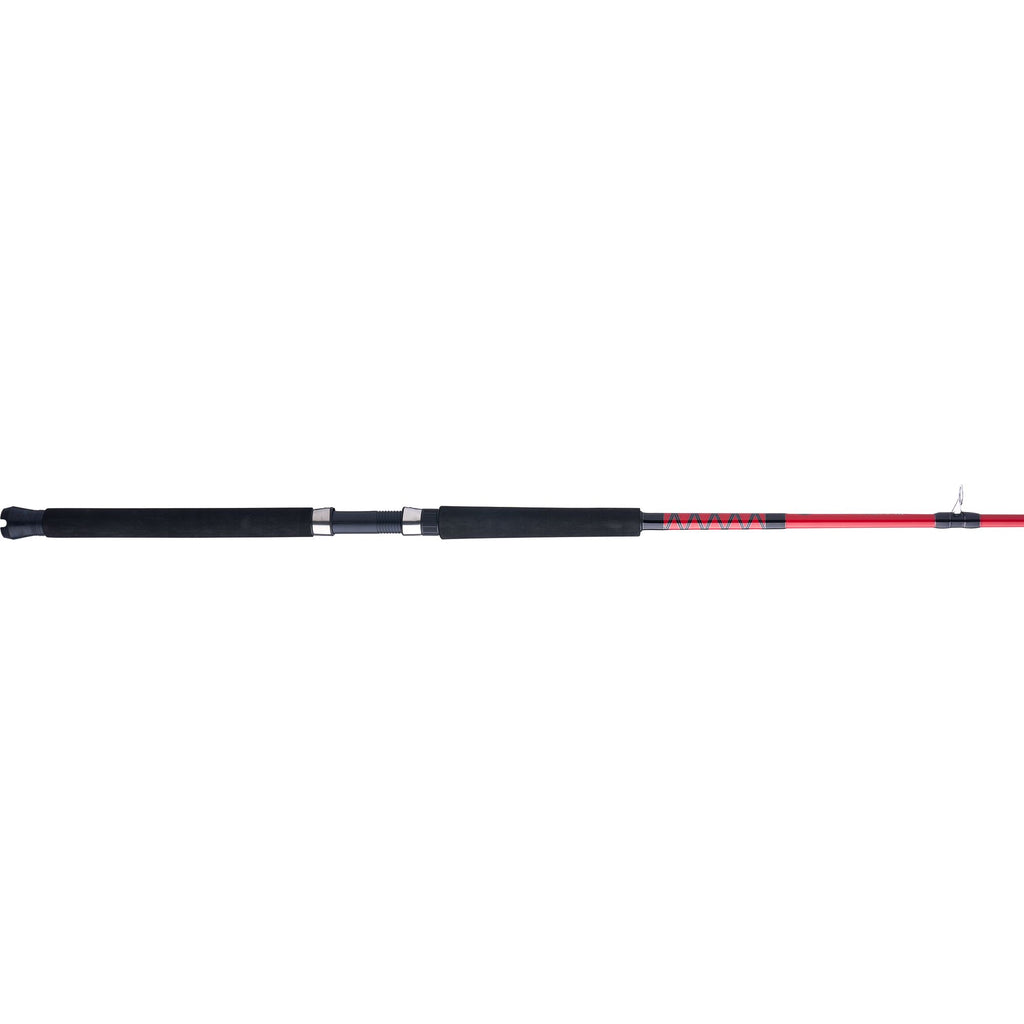 PENN Mariner® III Conventional Boat Rod