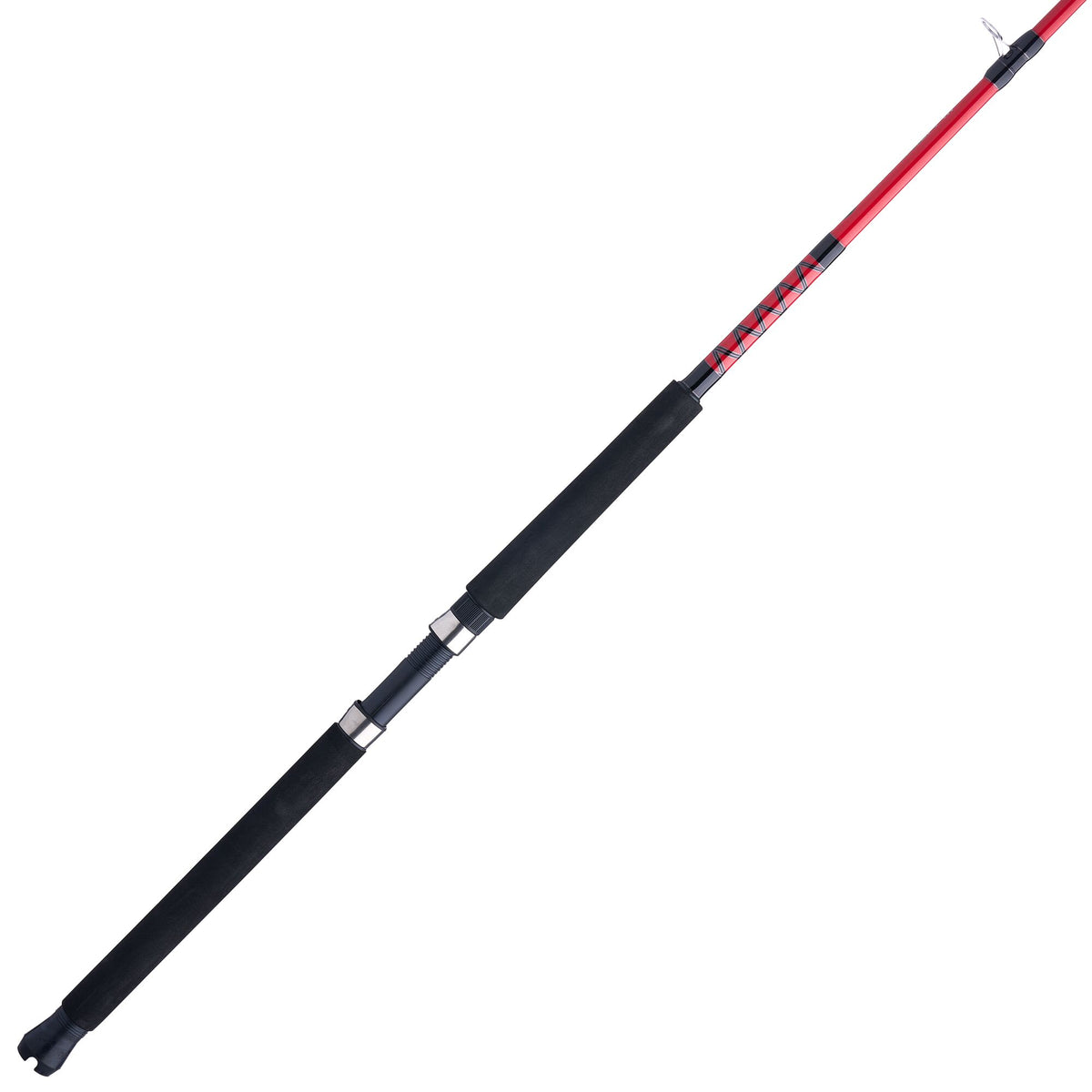 PENN Mariner® III Conventional Boat Rod