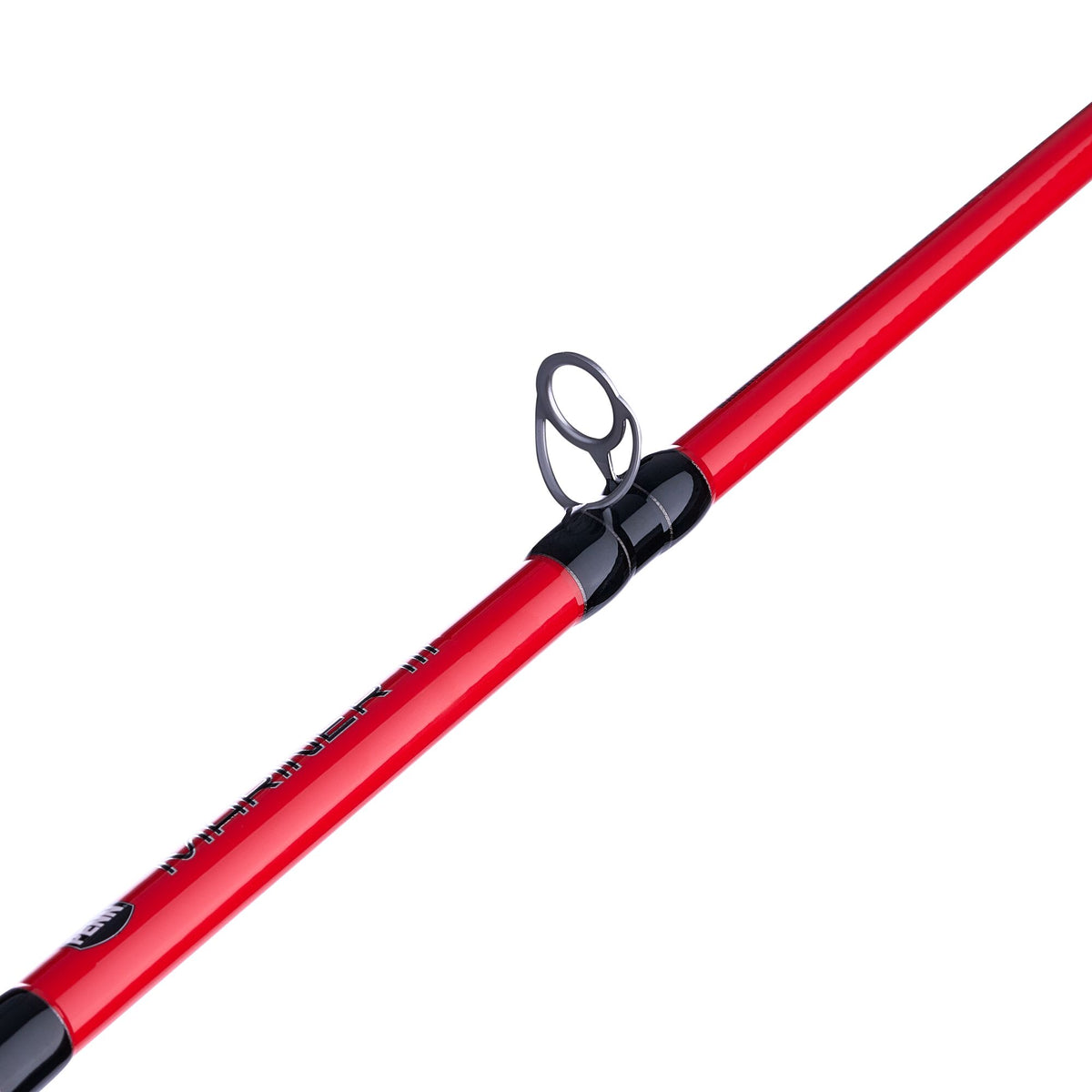 PENN Mariner® III Conventional Boat Rod
