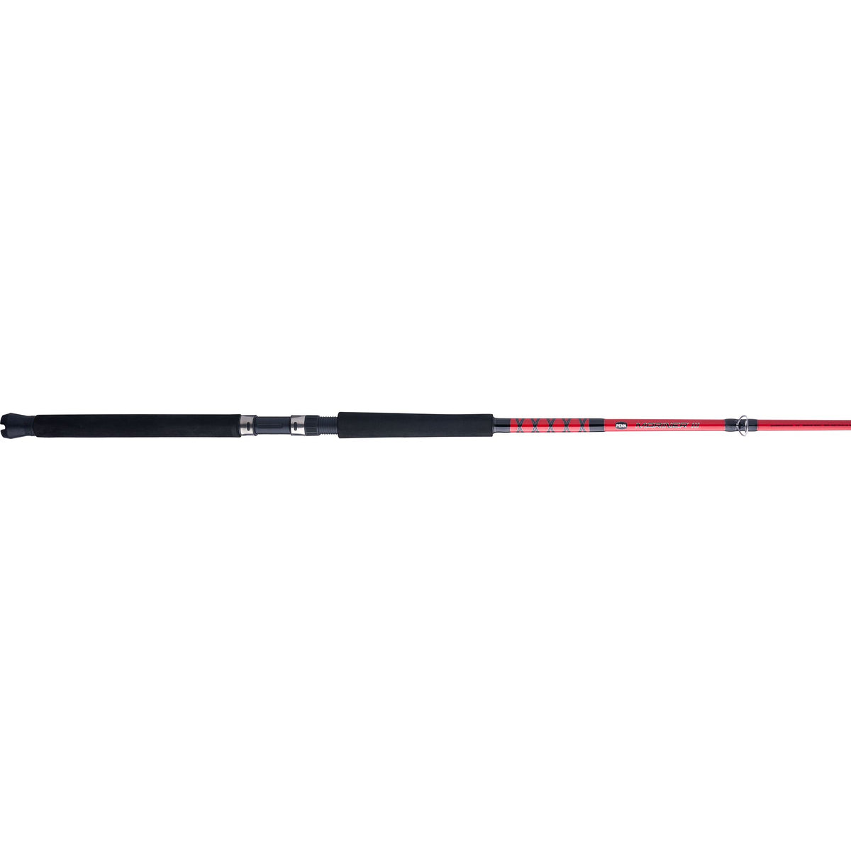 PENN Mariner® III Conventional Boat Rod