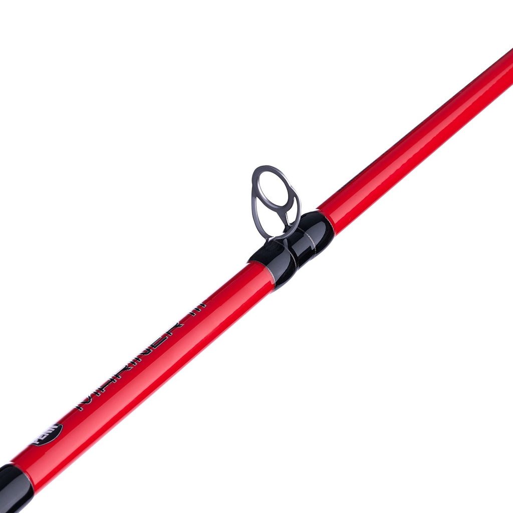 PENN Mariner® III Conventional Boat Rod