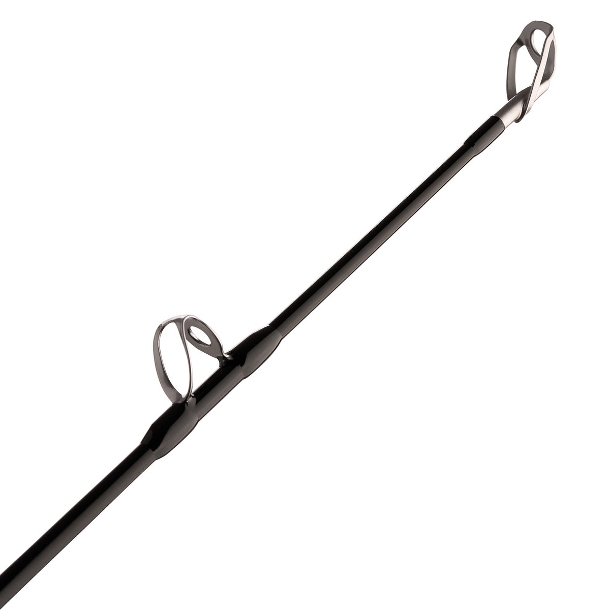 PENN Mariner® III Conventional Boat Rod