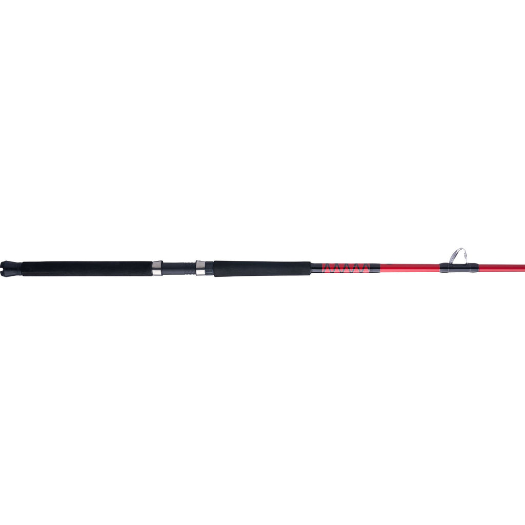 PENN Mariner® III Conventional Boat Rod