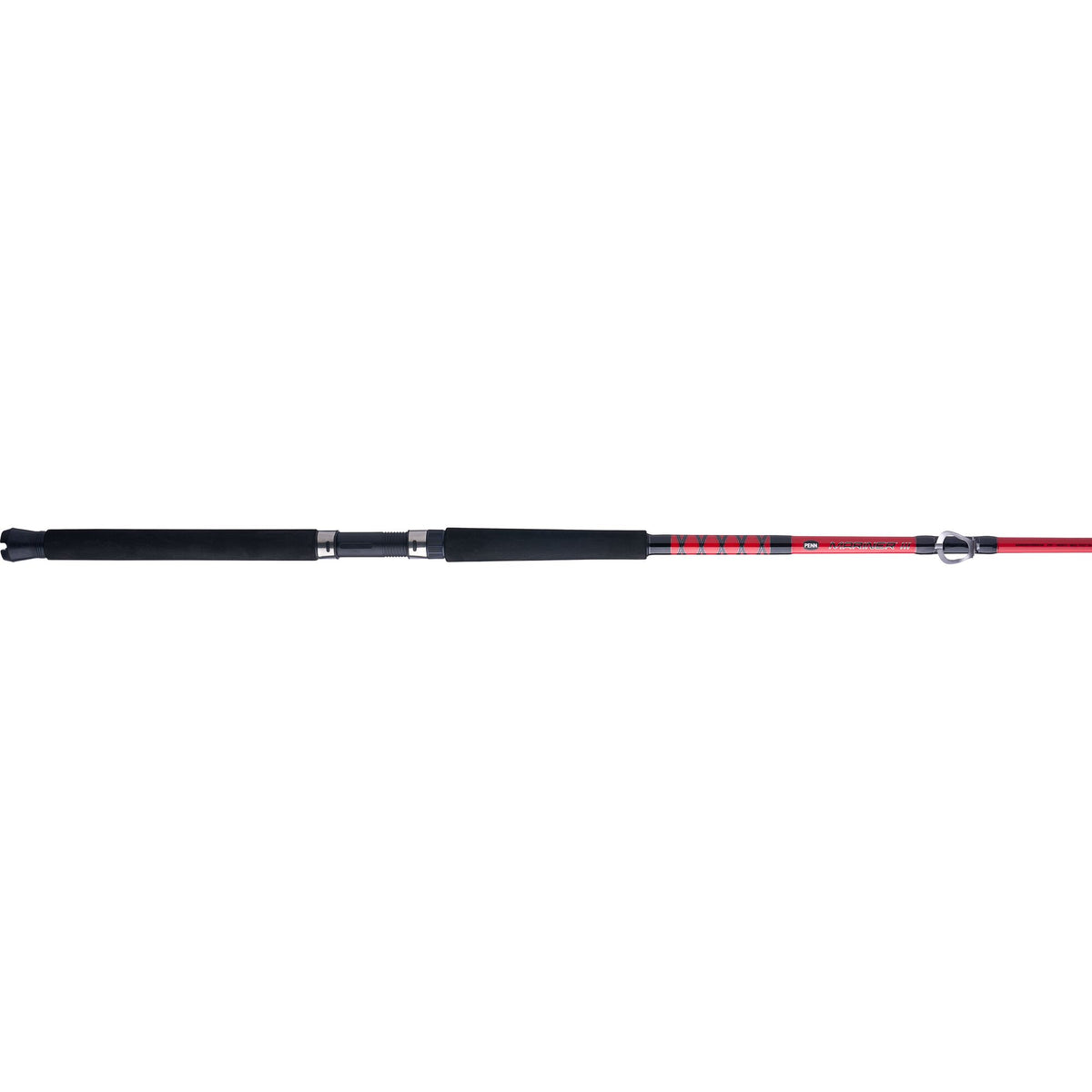 PENN Mariner® III Conventional Boat Rod