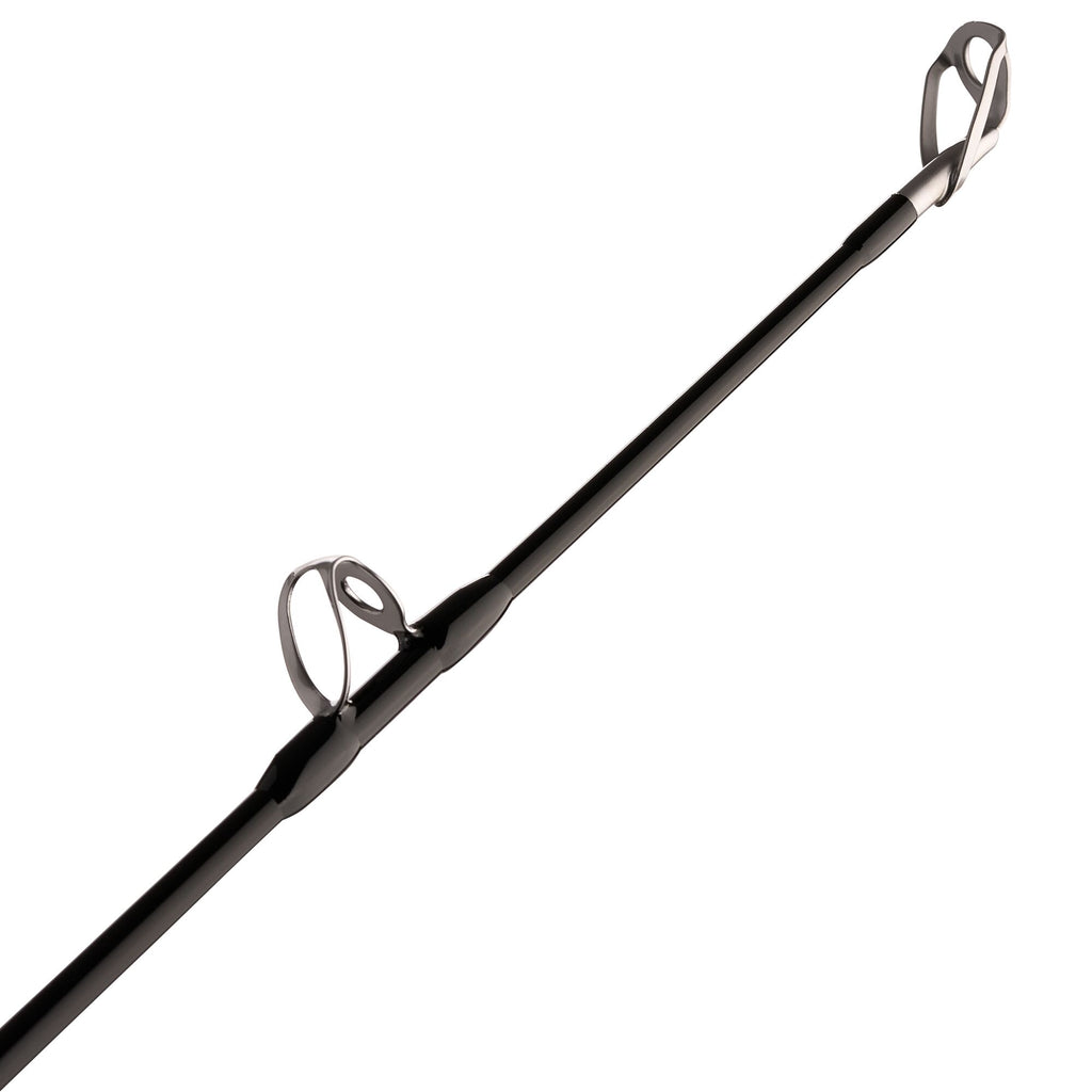 PENN Mariner® III Conventional Boat Rod
