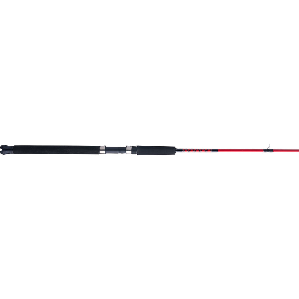PENN Mariner® III Conventional Boat Rod