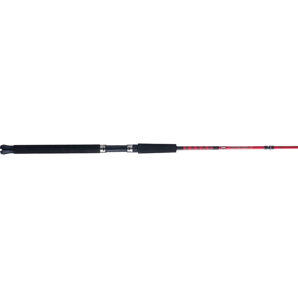 PENN Mariner® III Conventional Boat Rod