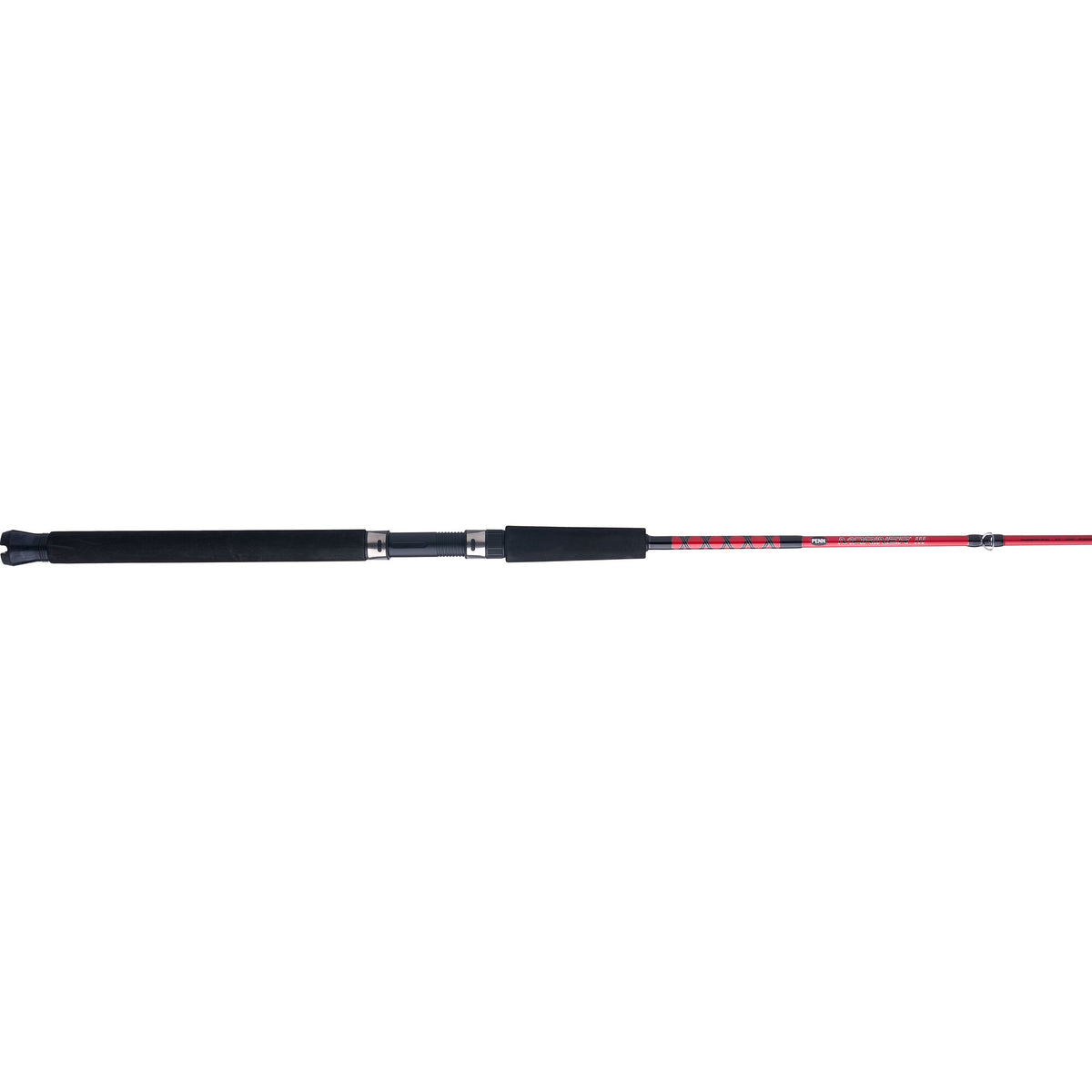 PENN Mariner® III Conventional Boat Rod