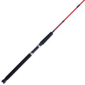 PENN Mariner® III Conventional Boat Rod