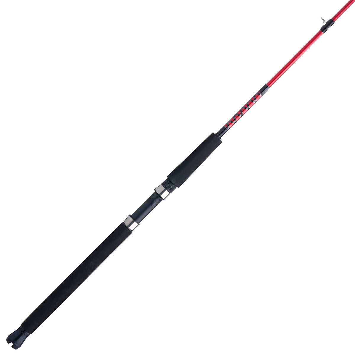 PENN Mariner® III Conventional Boat Rod