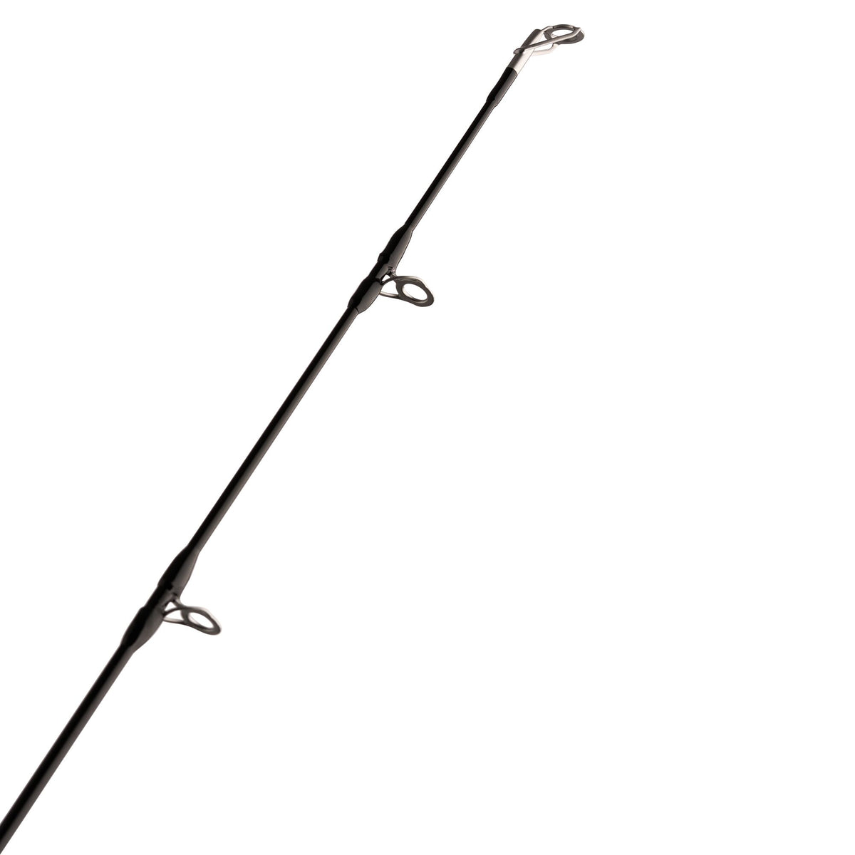 PENN Mariner® III Conventional Boat Rod