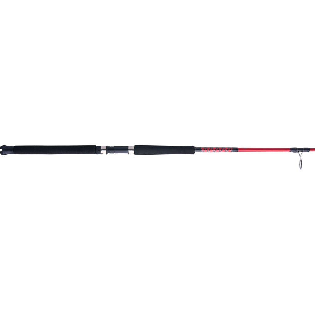 PENN Mariner® III Spinning Boat Rod