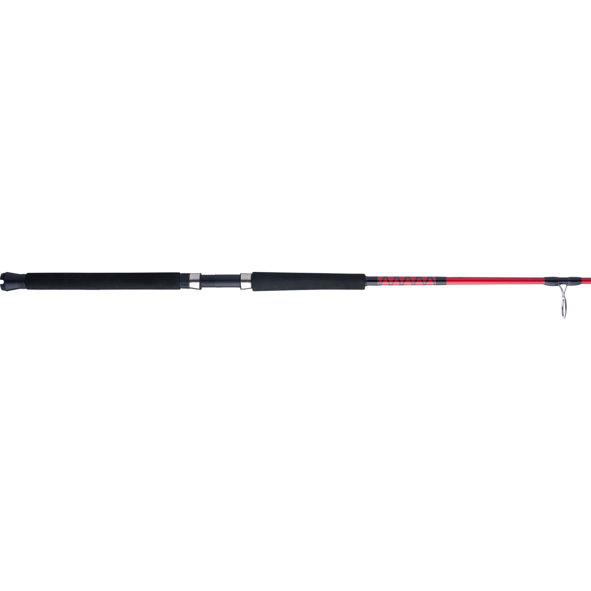 PENN Mariner® III Spinning Boat Rod