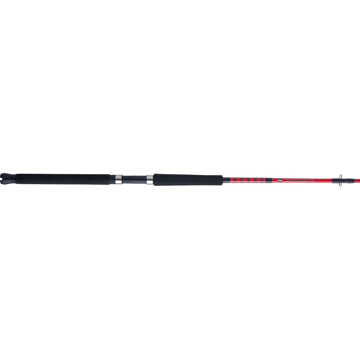 PENN Mariner® III Spinning Boat Rod