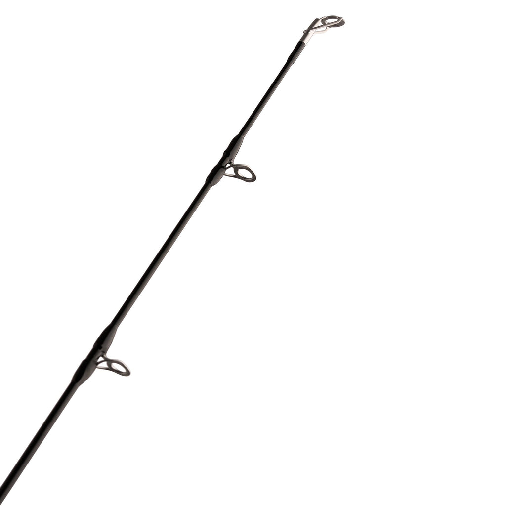 PENN Mariner® III Spinning Boat Rod