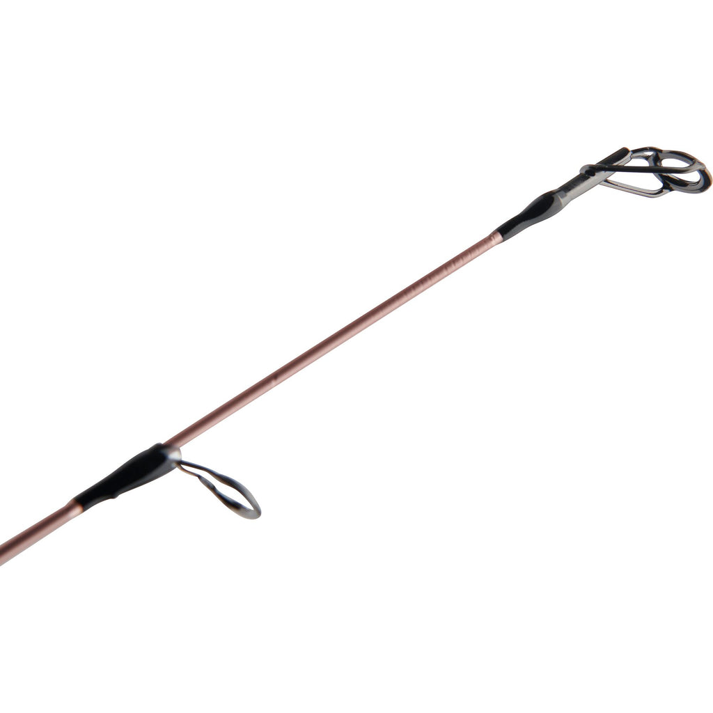 PENN Passion® II Spinning Combo