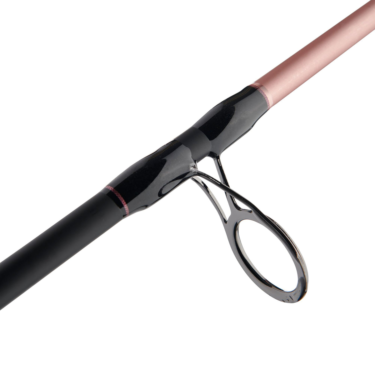 PENN Passion® II Spinning Combo