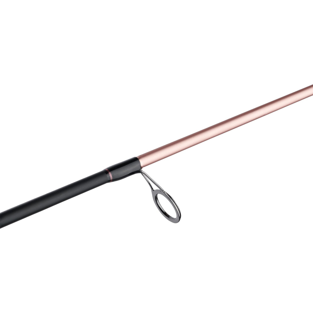 PENN Passion® II Spinning Combo