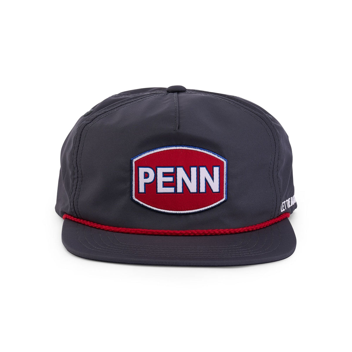 PENN Performance Rope Hat