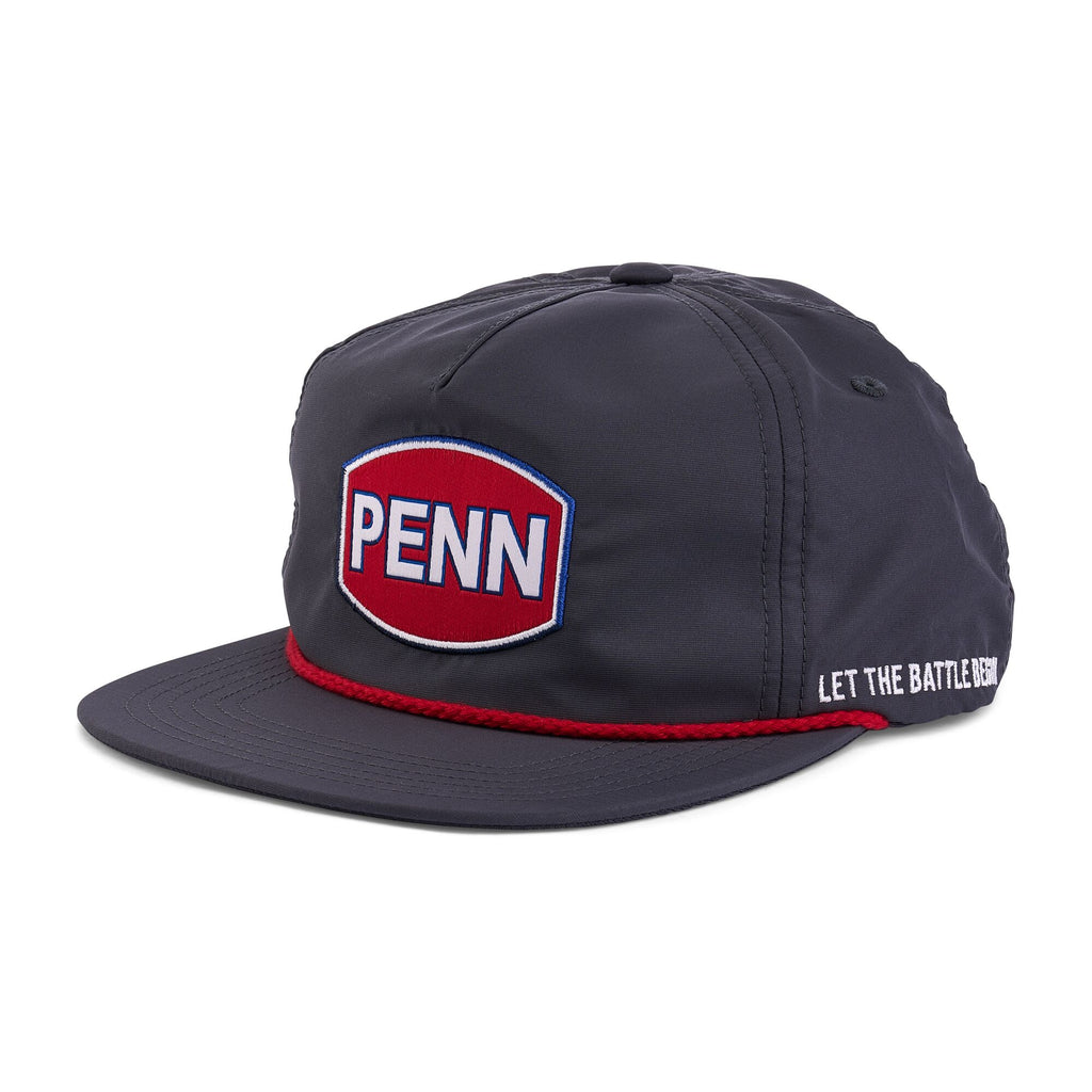 PENN Performance Rope Hat