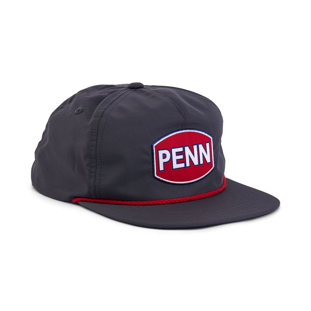 PENN Performance Rope Hat