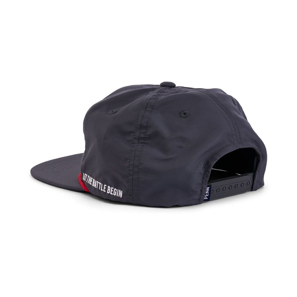PENN Performance Rope Hat