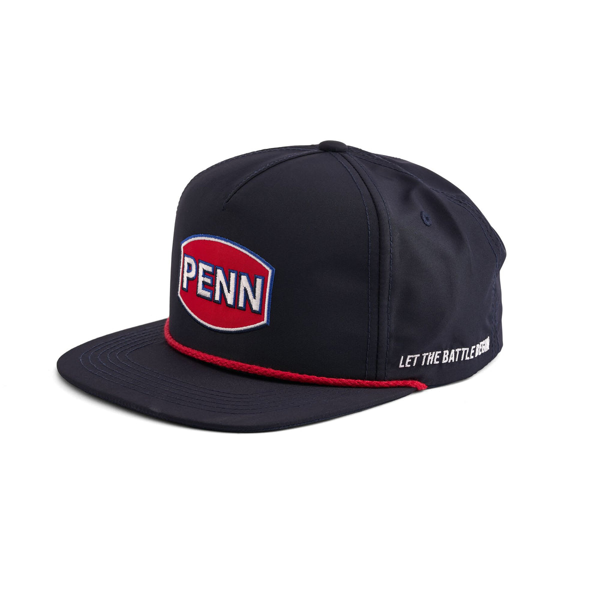 PENN Performance Rope Hat