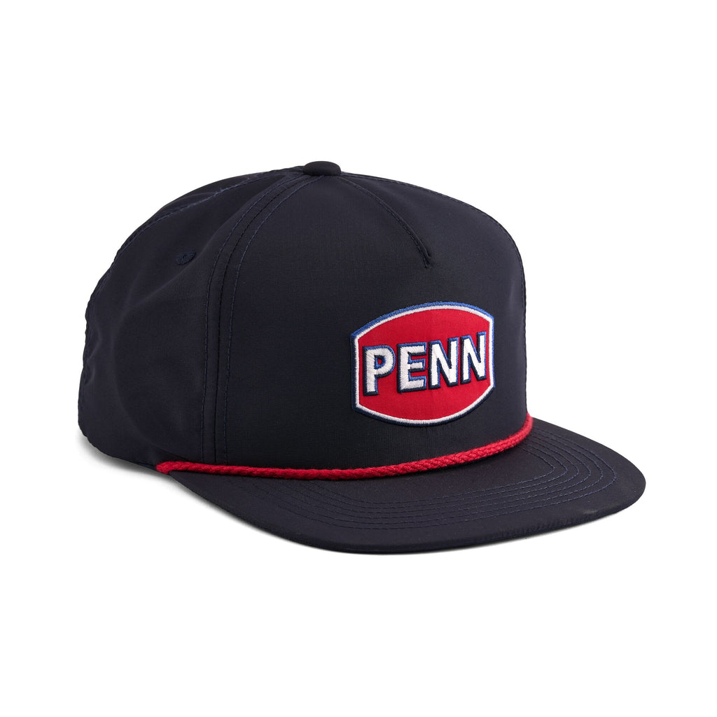 PENN Performance Rope Hat