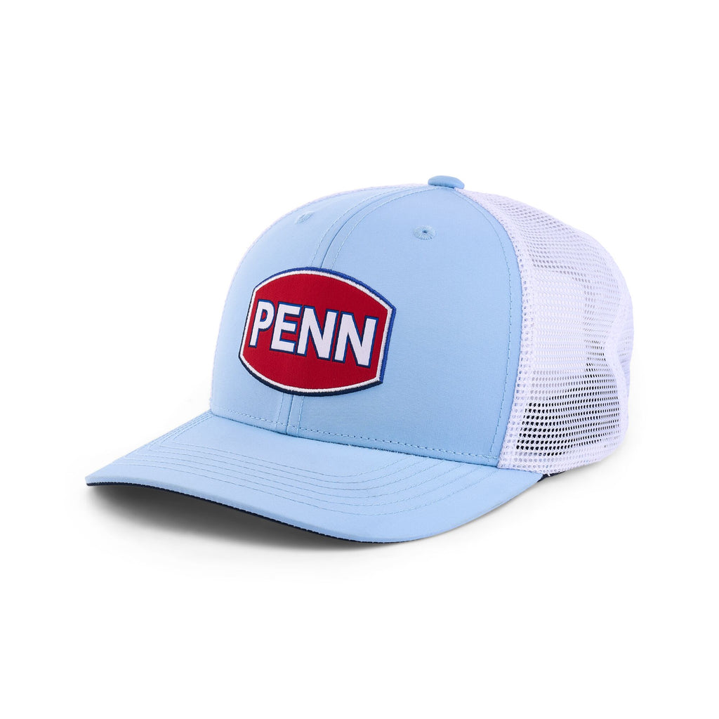 PENN Performance Trucker Hat