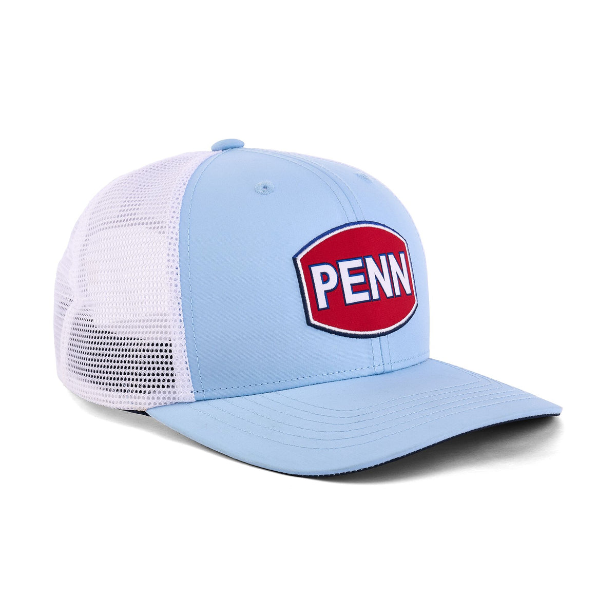 PENN Performance Trucker Hat