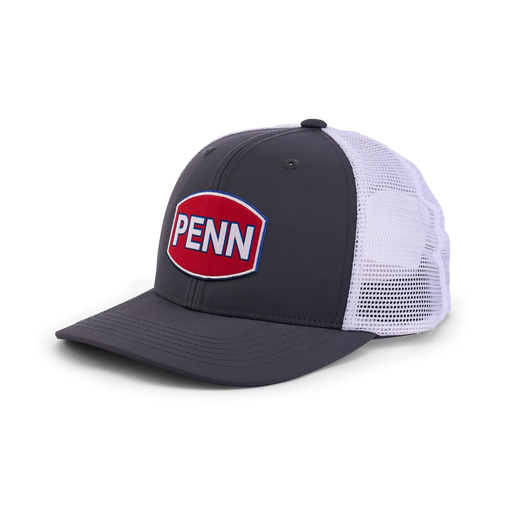 PENN Performance Trucker Hat