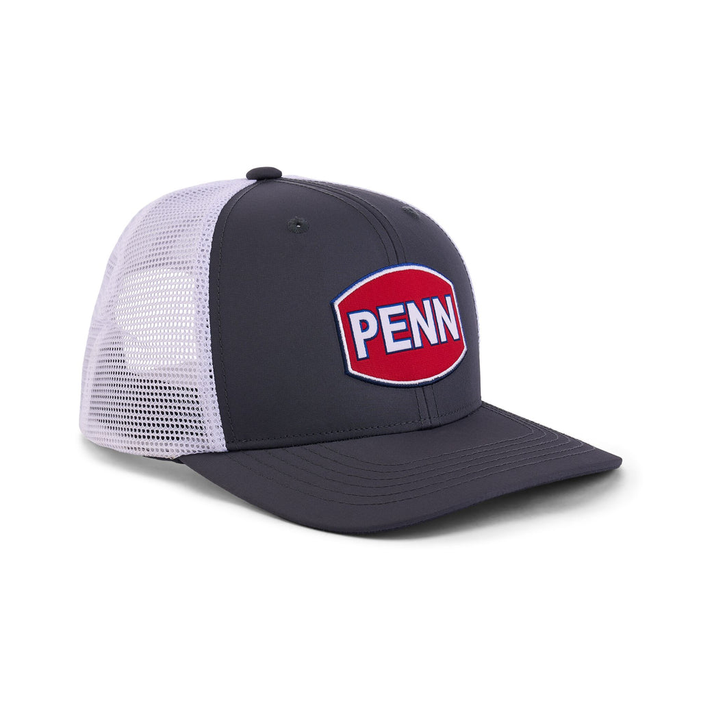 PENN Performance Trucker Hat
