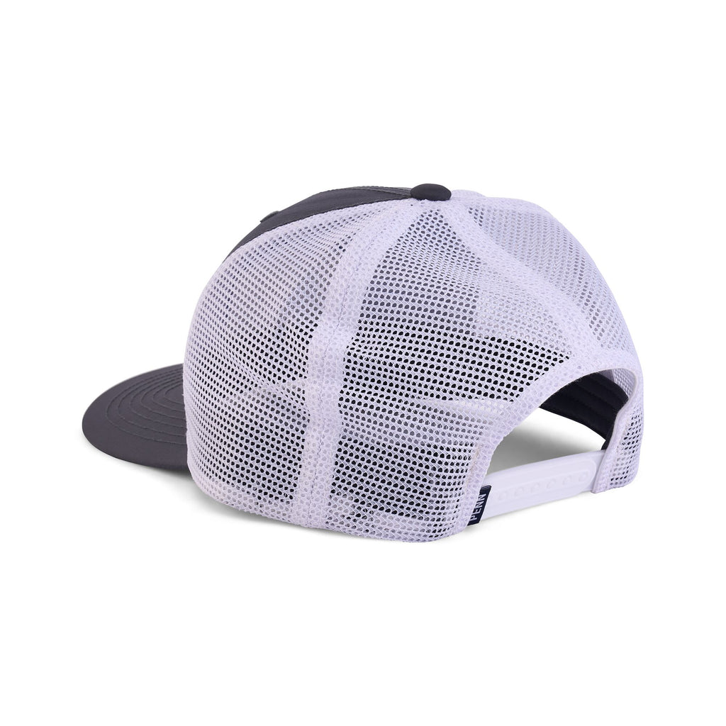 PENN Performance Trucker Hat