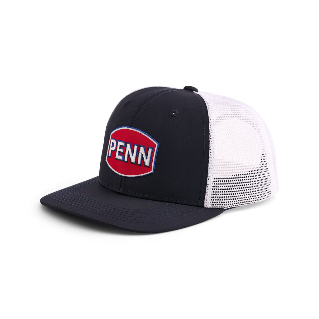 PENN Performance Trucker Hat