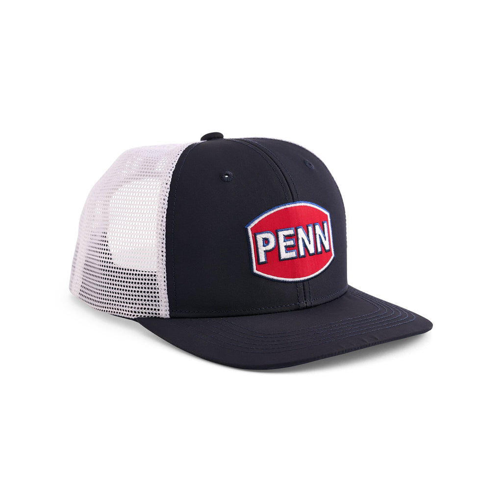 PENN Performance Trucker Hat