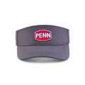 PENN Performance Visor