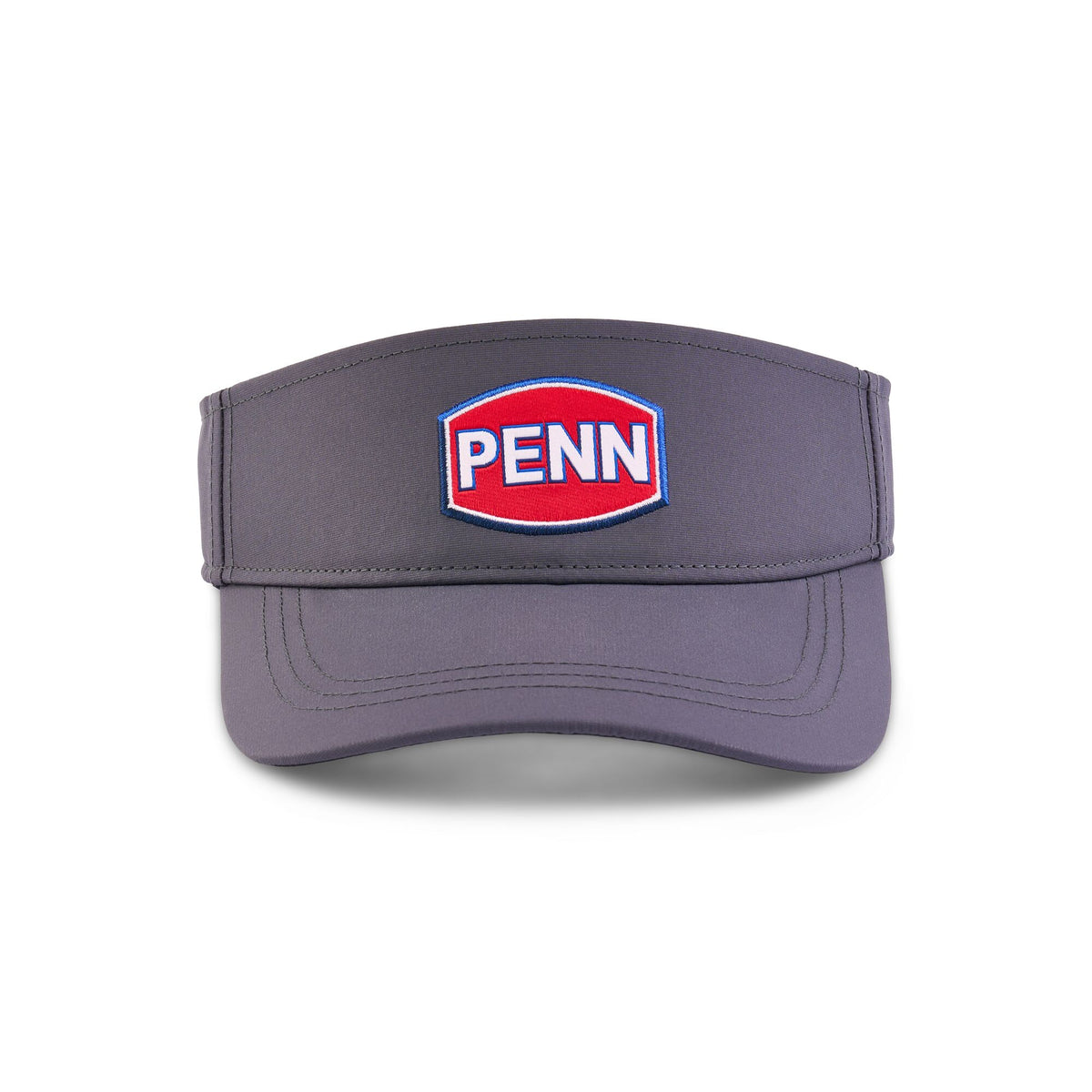 PENN Performance Visor
