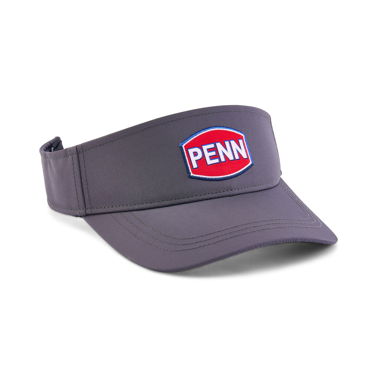 PENN Performance Visor