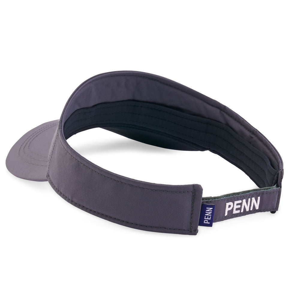 PENN Performance Visor