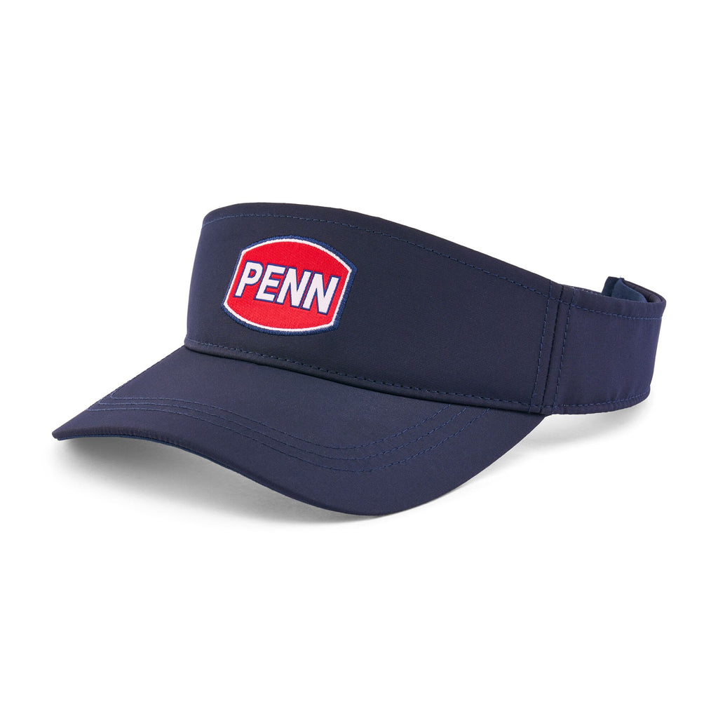 PENN Performance Visor