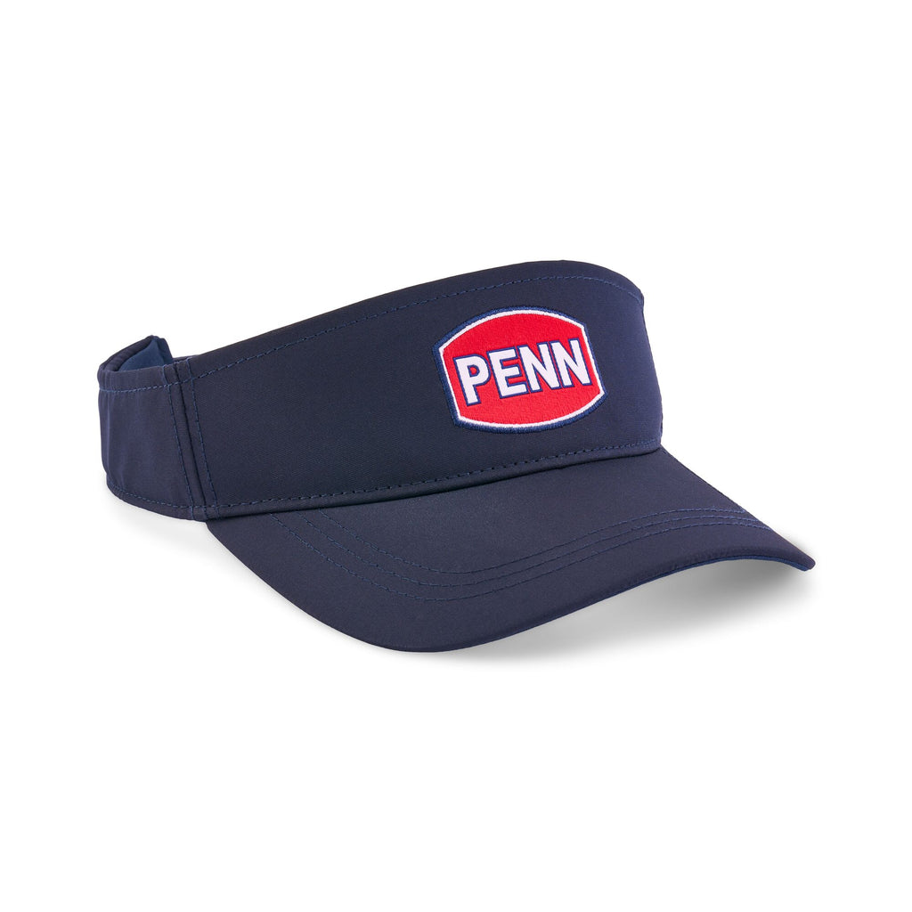 PENN Performance Visor